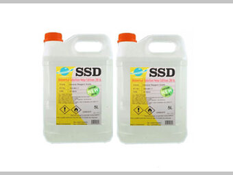 dd-1