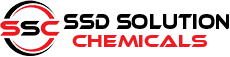 SSD Solution Chemicals